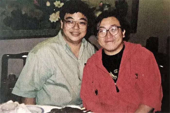 40年过去了，加上吴耀汉，《奇谋妙计五福星》已有11位演员不在了