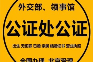北京指标查询系统官网