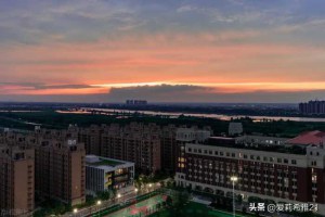 陕西省会调整建议：关于咸阳接替西安成为陕西省省会的可行性研究