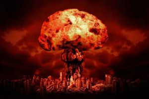 中国有多少核弹头？专家：数量不多，但能把任何国家“打亡国”